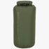 Highlander - Lightweight Dry Sack, 8L
